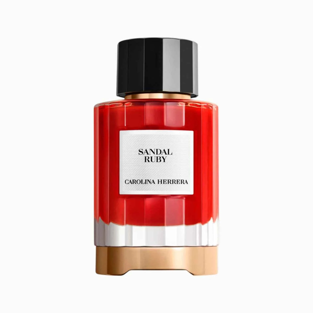 Sandal Ruby - Eau De Parfum