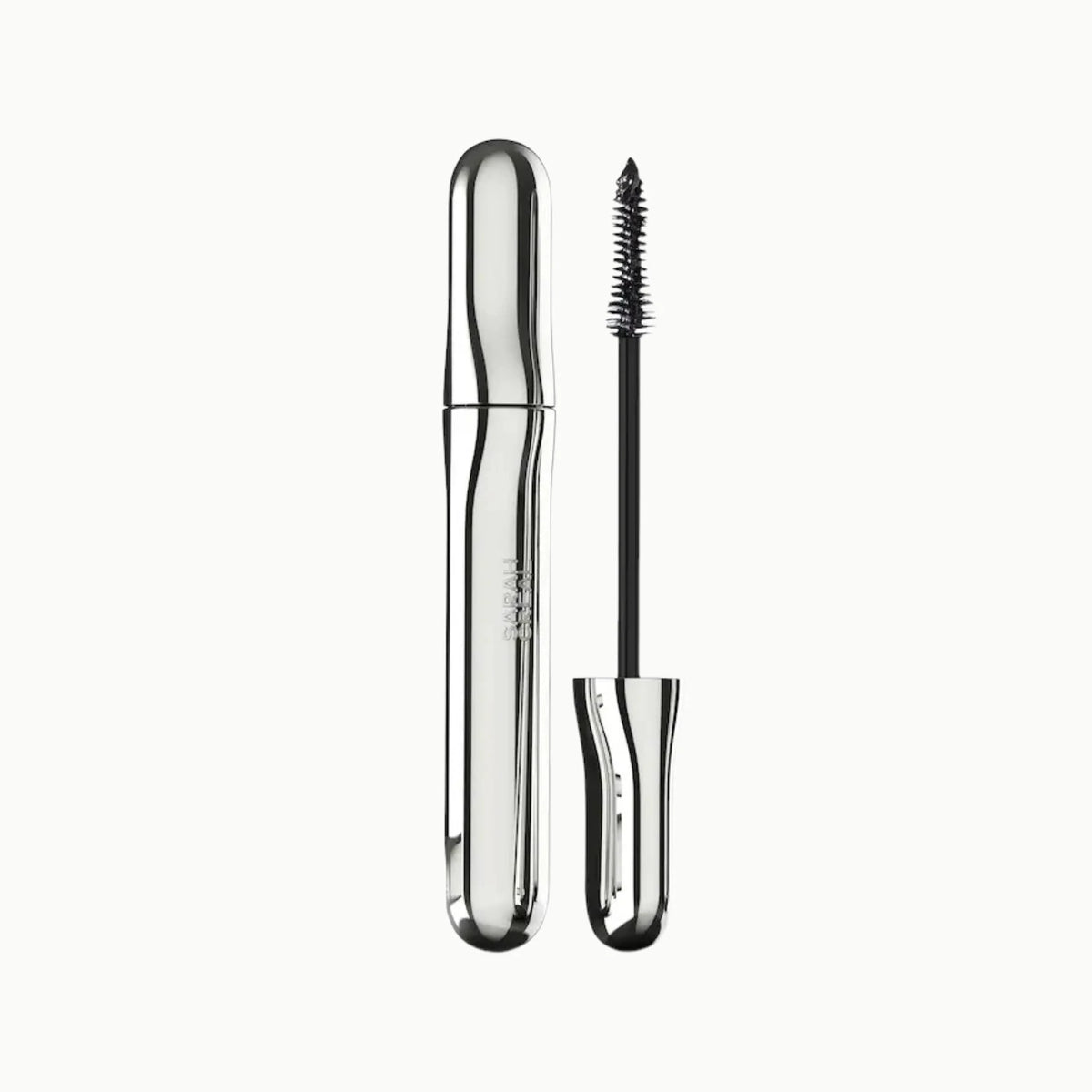 Back Of The Cab Volumizing Longwear Tubing Mascara