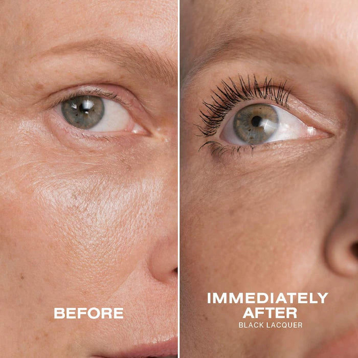 Back Of The Cab Volumizing Longwear Tubing Mascara
