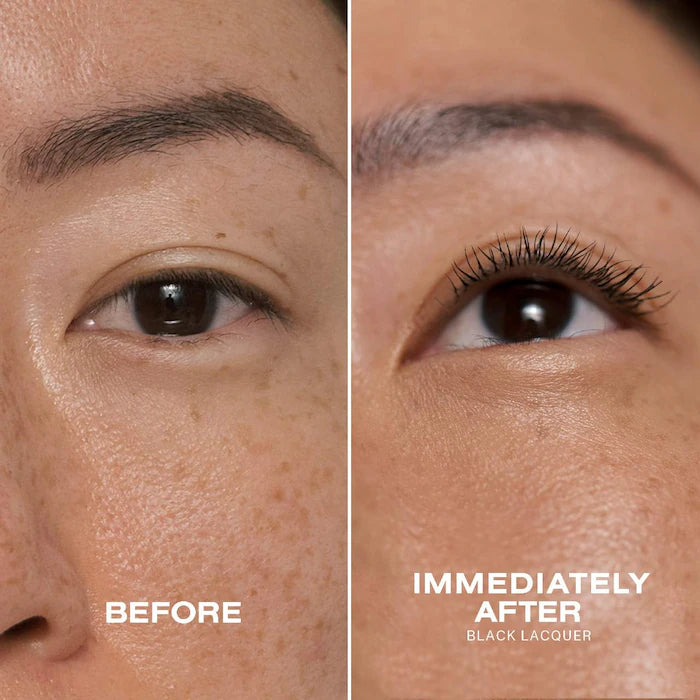 Back Of The Cab Volumizing Longwear Tubing Mascara
