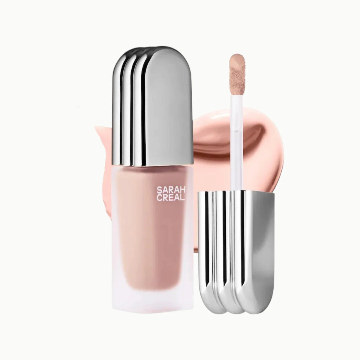 Face Flex Color Corrector Instant Under Eye Brightener
