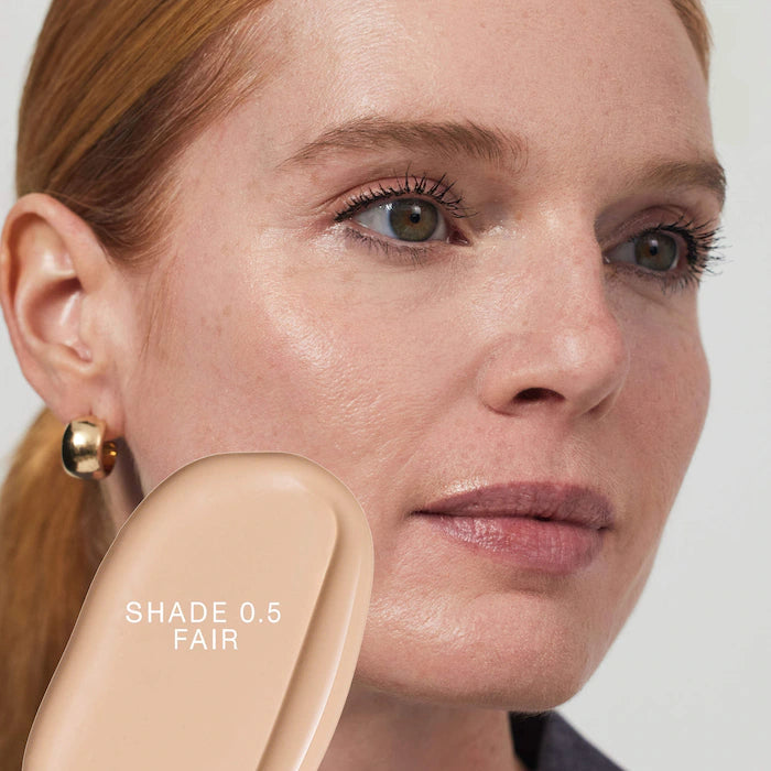 Face Flex Concealer & Complexion Enhancer With Caffeine