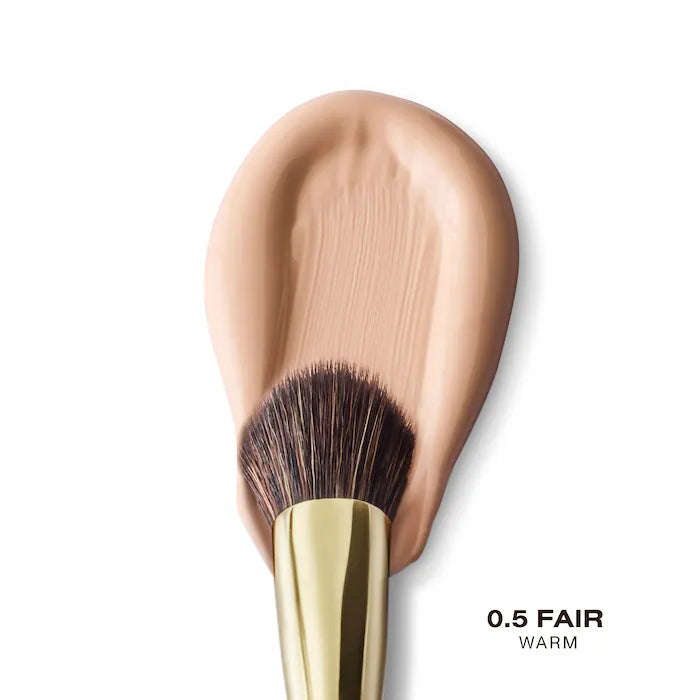 Face Flex Concealer & Complexion Enhancer With Caffeine