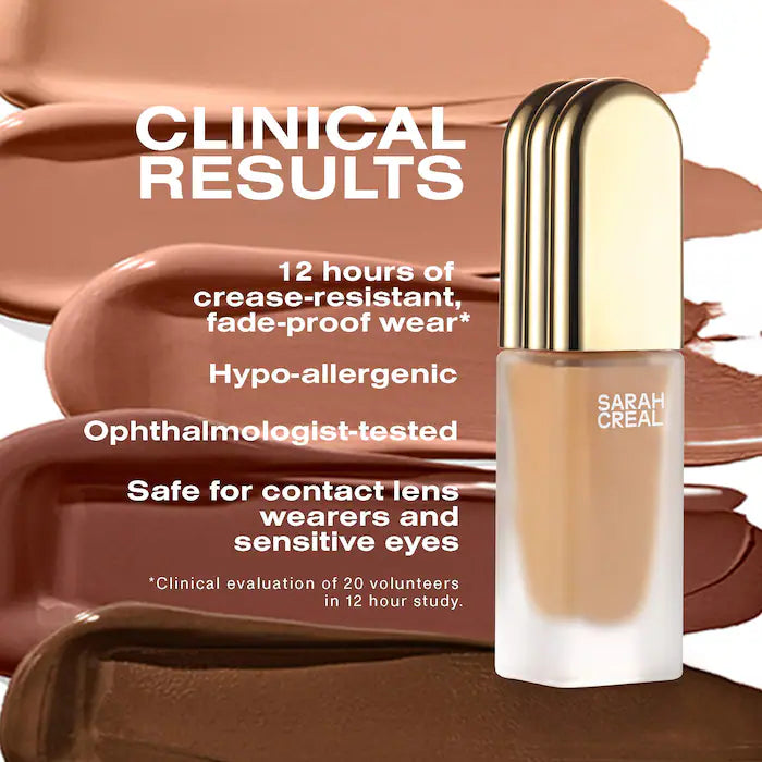Face Flex Concealer & Complexion Enhancer With Caffeine