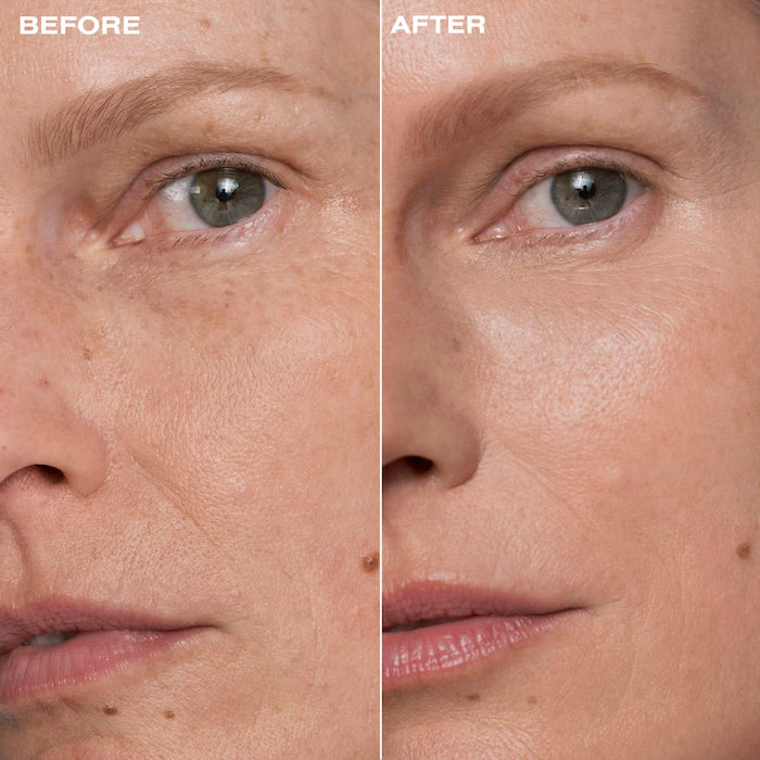 Firm Offer Ultimate 4-In-1 Peptide Eye Cream And Primer For Fine Lines