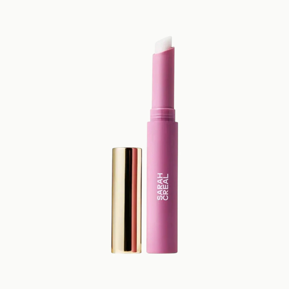 Lip Grip Peptide Priming Treatment