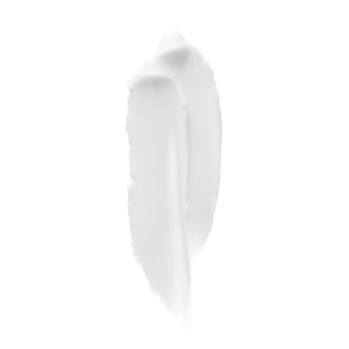 Lip Grip Peptide Priming Treatment