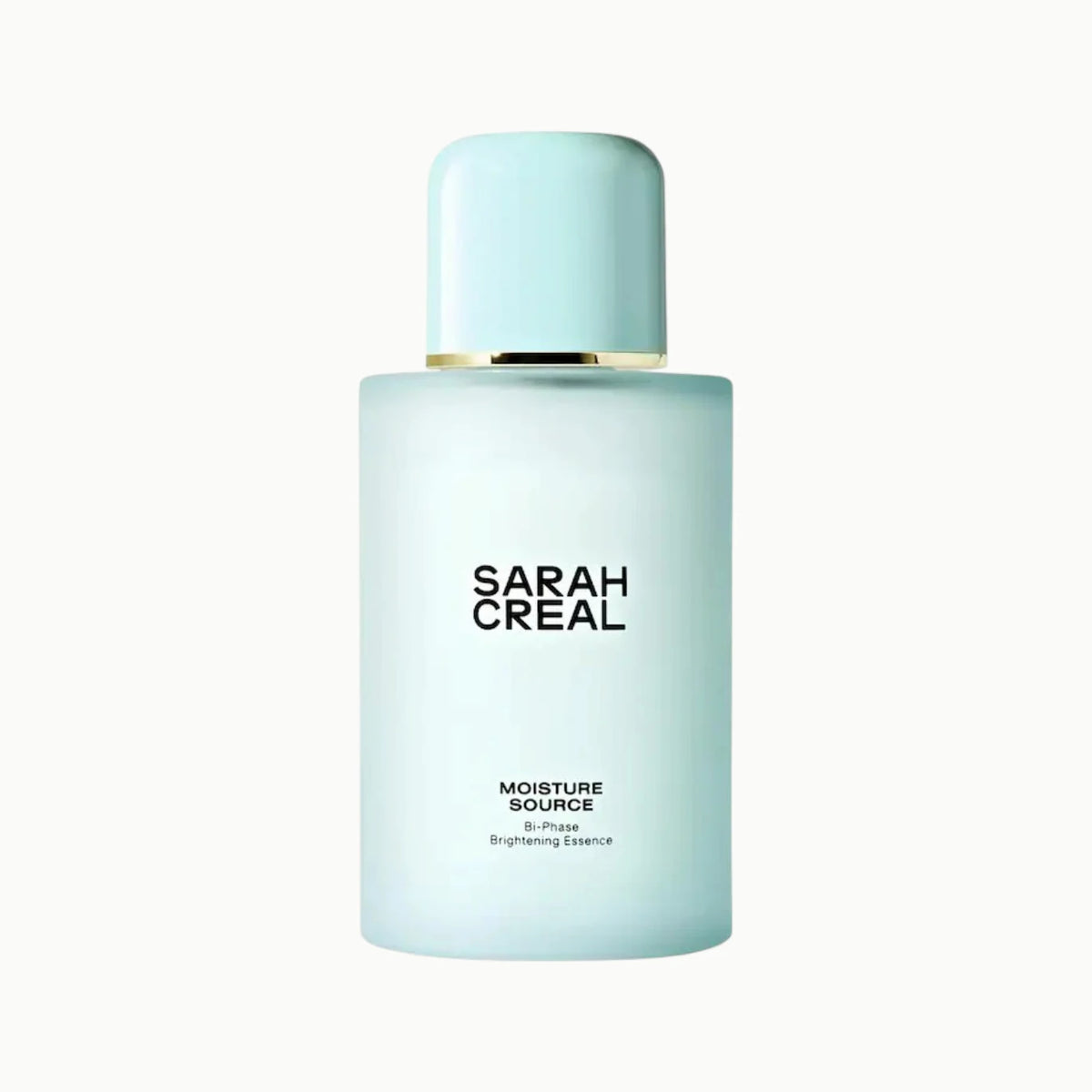 Moisture Source Brightening And Hydrating Essence With Hyaluronic Acid