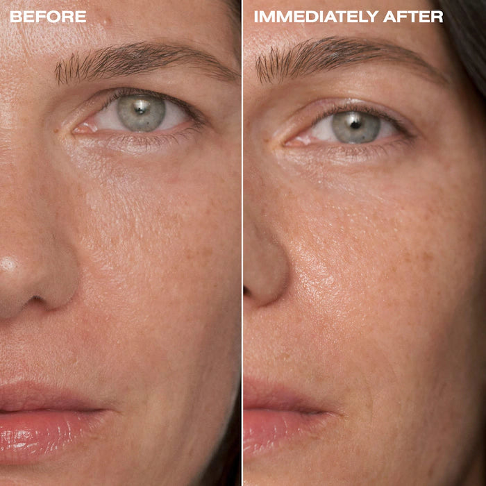 Moisture Source Brightening And Hydrating Essence With Hyaluronic Acid