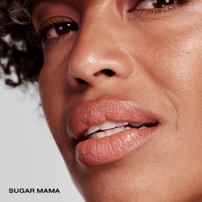 Speak For Yourself Hydrating Lipstick