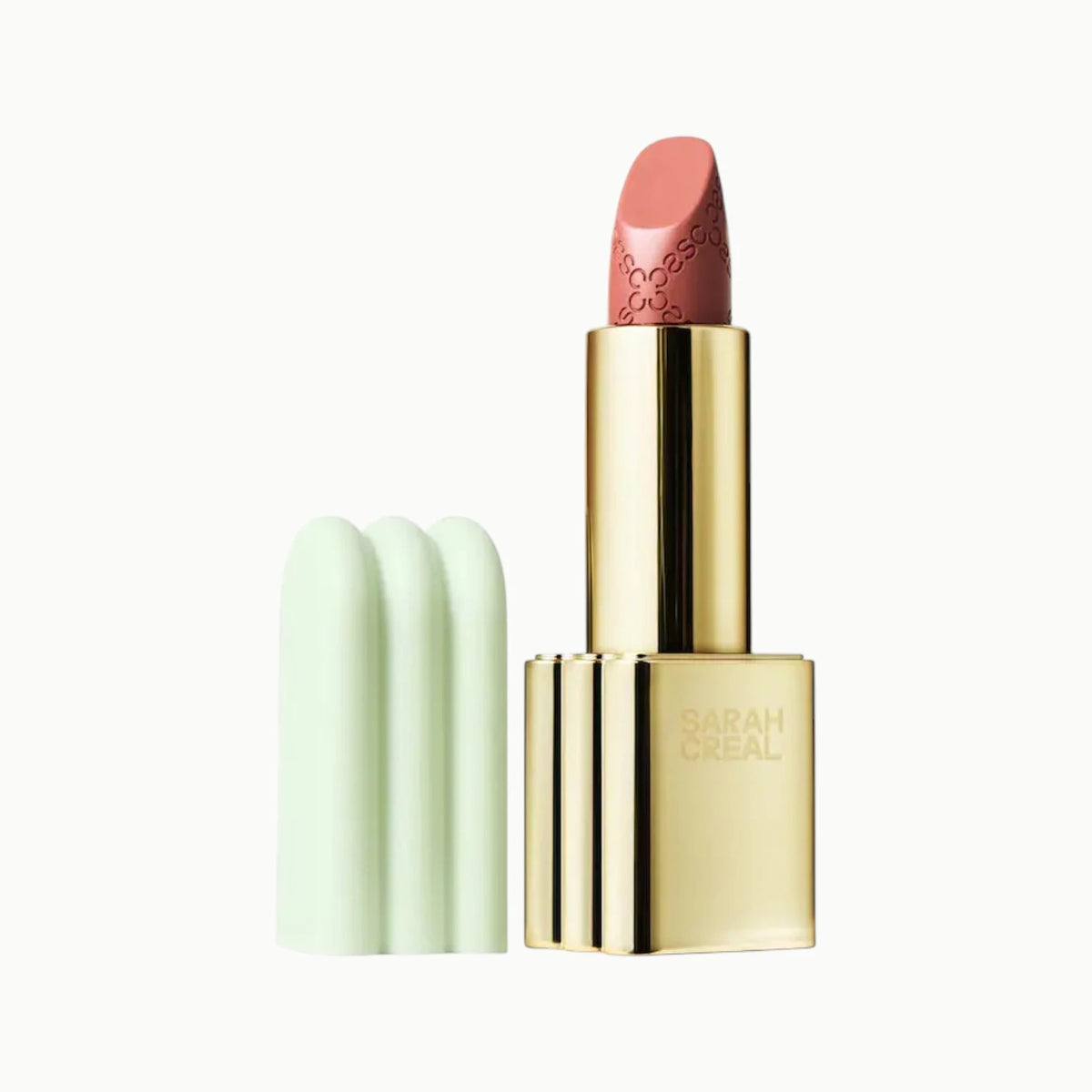 Speak For Yourself Hydrating Lipstick