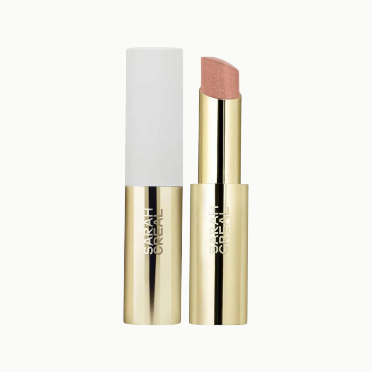 The Adults Are Talking Solid Serum Lip Repair Balm