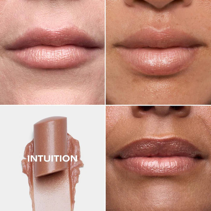 The Adults Are Talking Solid Serum Lip Repair Balm
