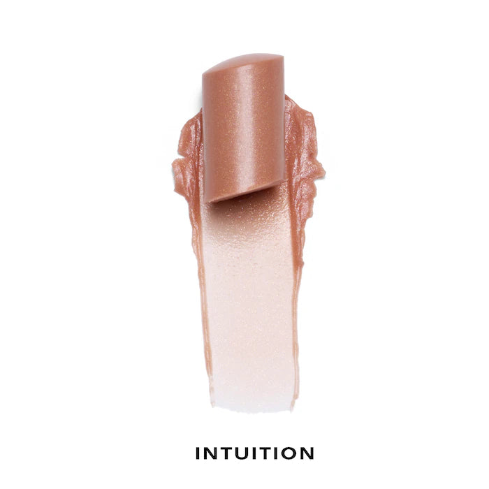The Adults Are Talking Solid Serum Lip Repair Balm
