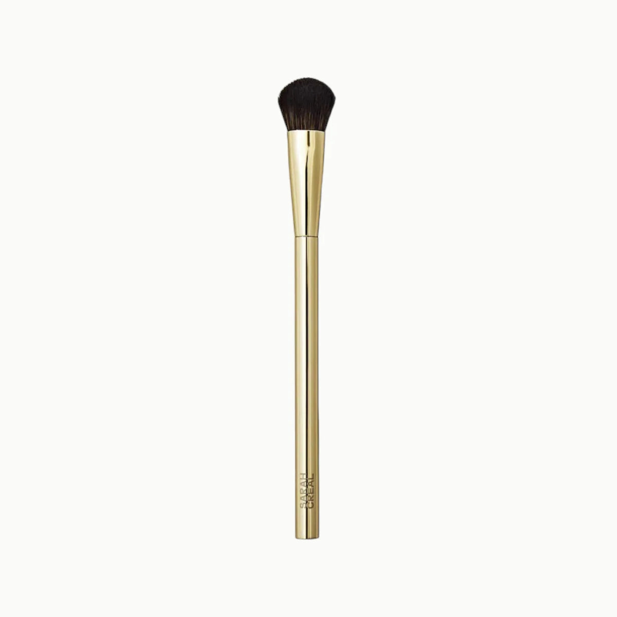 The Ultra-Soft Concealer And Complexion Brush
