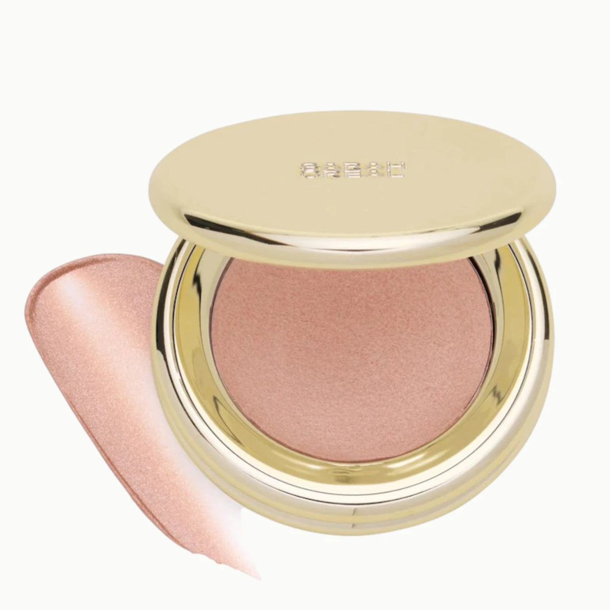 Today's Highlights 12H Peptide Balm Luminizer