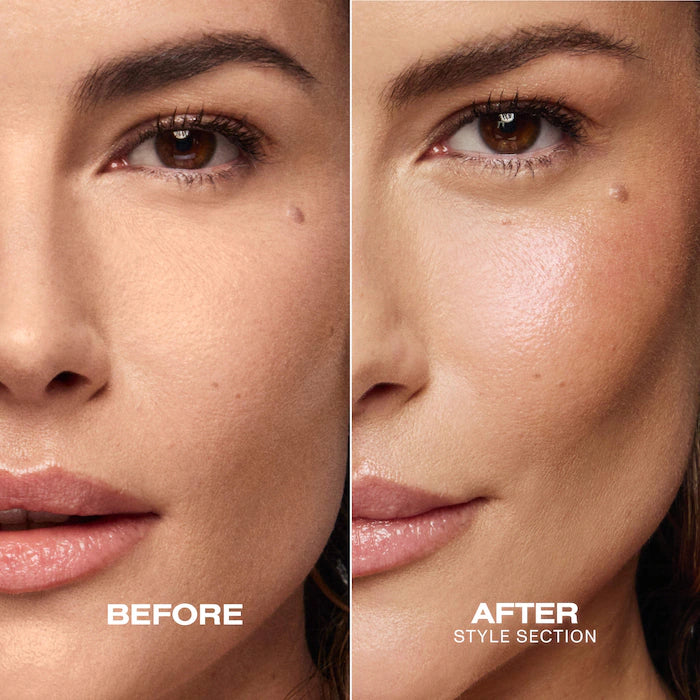 Today's Highlights 12H Peptide Balm Luminizer