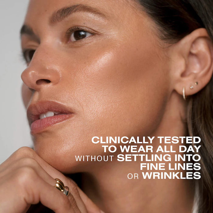 Today's Highlights 12H Peptide Balm Luminizer
