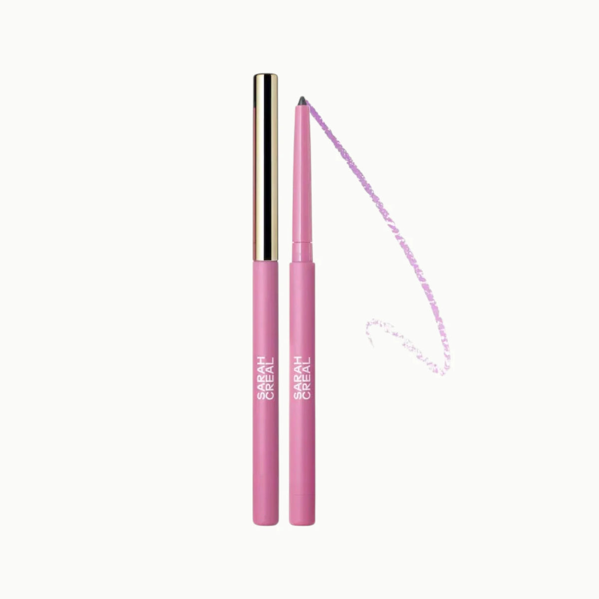 PHLip Liner® Personal Lip Contour