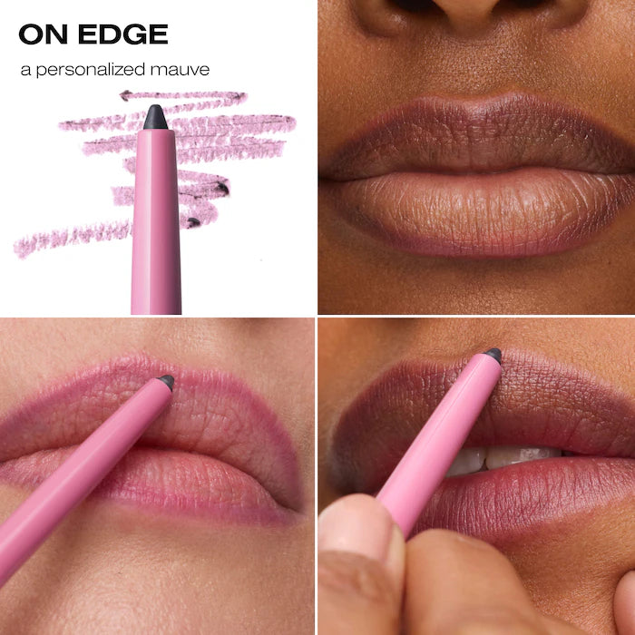 PHLip Liner® Personal Lip Contour