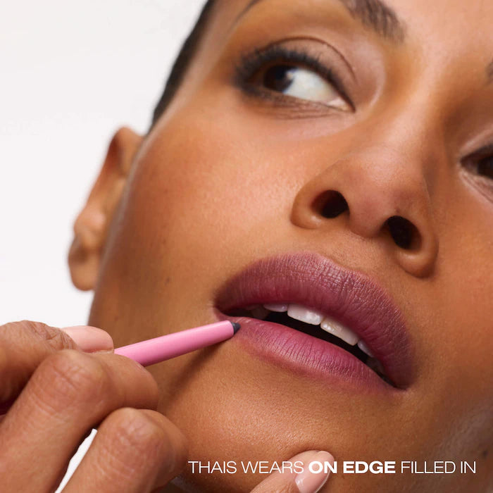 PHLip Liner® Personal Lip Contour