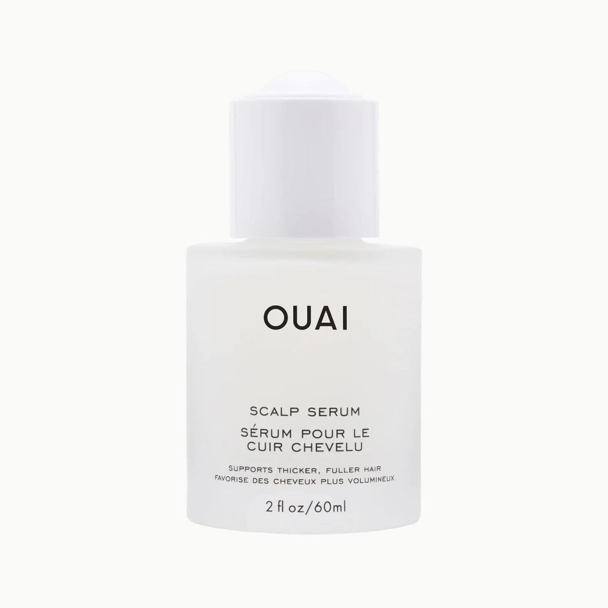 Scalp Serum - Azora Beauty
