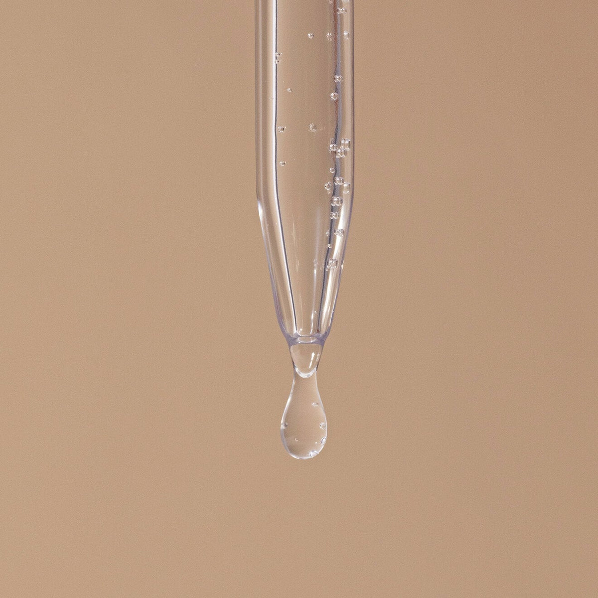 Scalp Serum - Azora Beauty