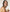 Scalp & Body Scrub Melrose Place - Azora Beauty