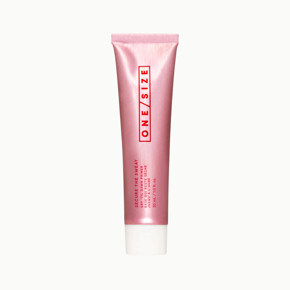 Secure The Sweat - Sweat-Proof Aluminum-Free Primer - Azora Beauty