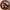 Promotion banner