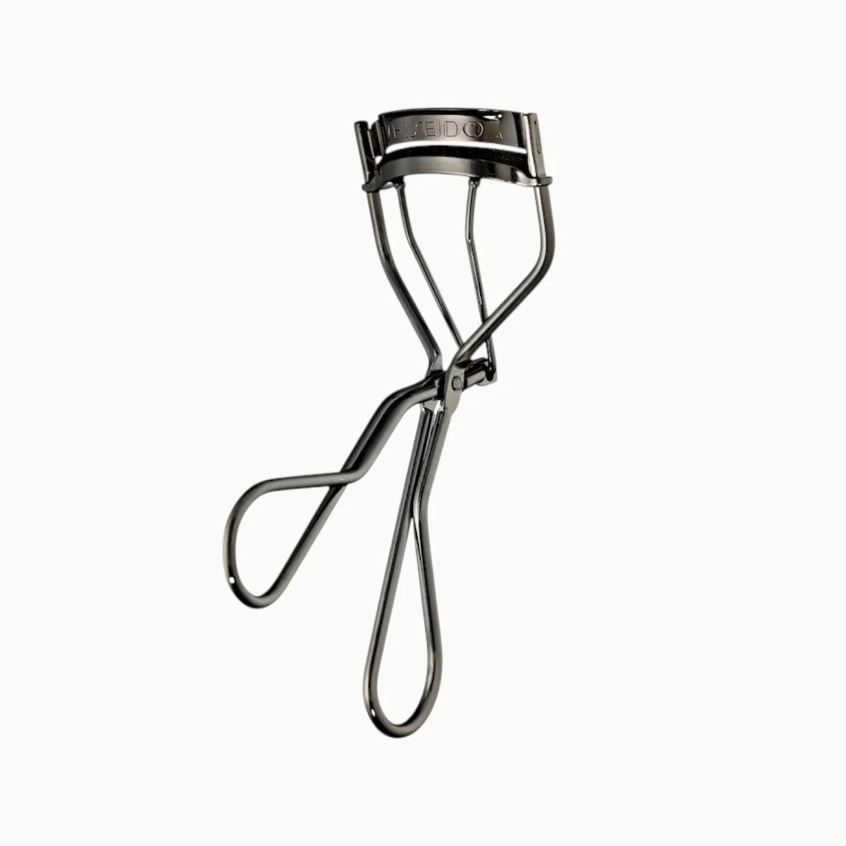 Eyelash Curler