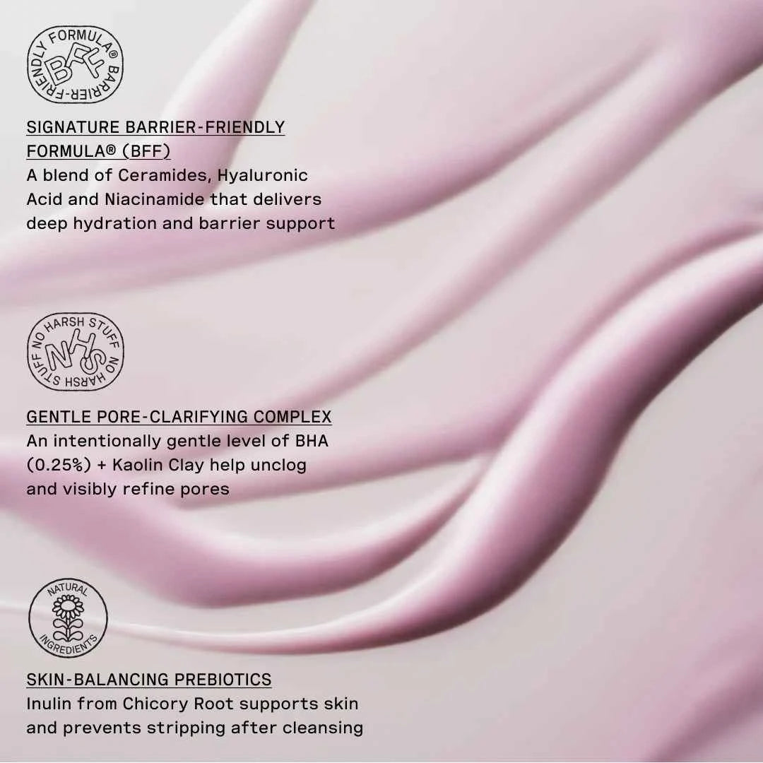 Clear Intentions - Essential Toner