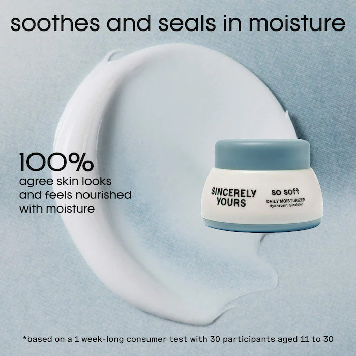 P.S. Special Delivery - Mini Skincare Essentials Kit - Azora Beauty