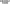 scrolling text