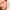 Skin Tint Long-Wear & Care - Azora Beauty