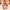 Skin Tint Long-Wear & Care