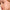 Skin Tint Long-Wear & Care