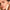 Skin Tint Long-Wear & Care