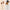 Skin Tint Long-Wear & Care - Azora Beauty