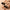 Skin Tint Long-Wear & Care - Azora Beauty