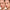 Skin Tint Long-Wear & Care