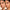 Skin Tint Long-Wear & Care - Azora Beauty