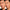 Skin Tint Long-Wear & Care - Azora Beauty