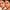 Skin Tint Long-Wear & Care - Azora Beauty