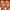 Skin Tint Long-Wear & Care - Azora Beauty