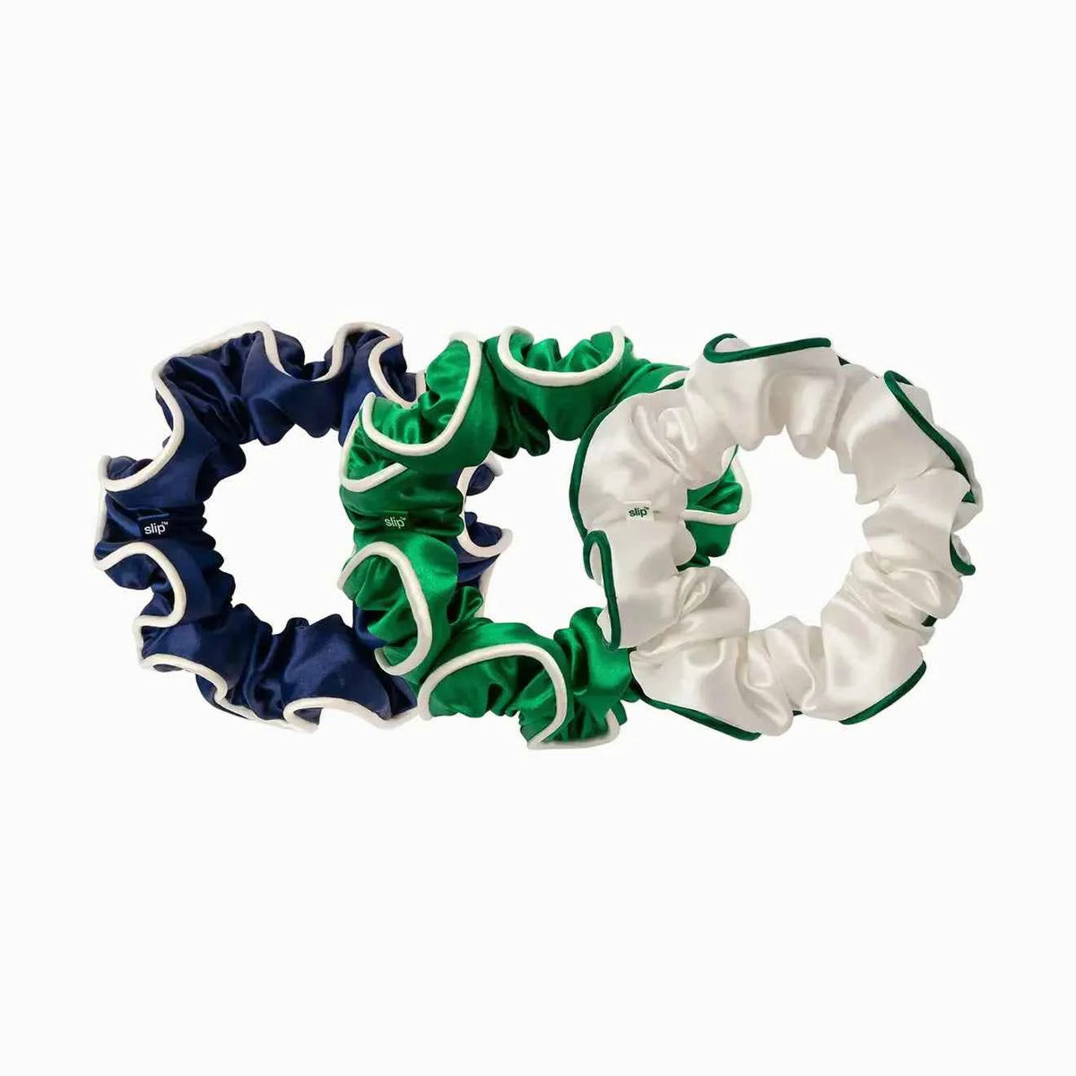 Large Scrunchies - Game Day