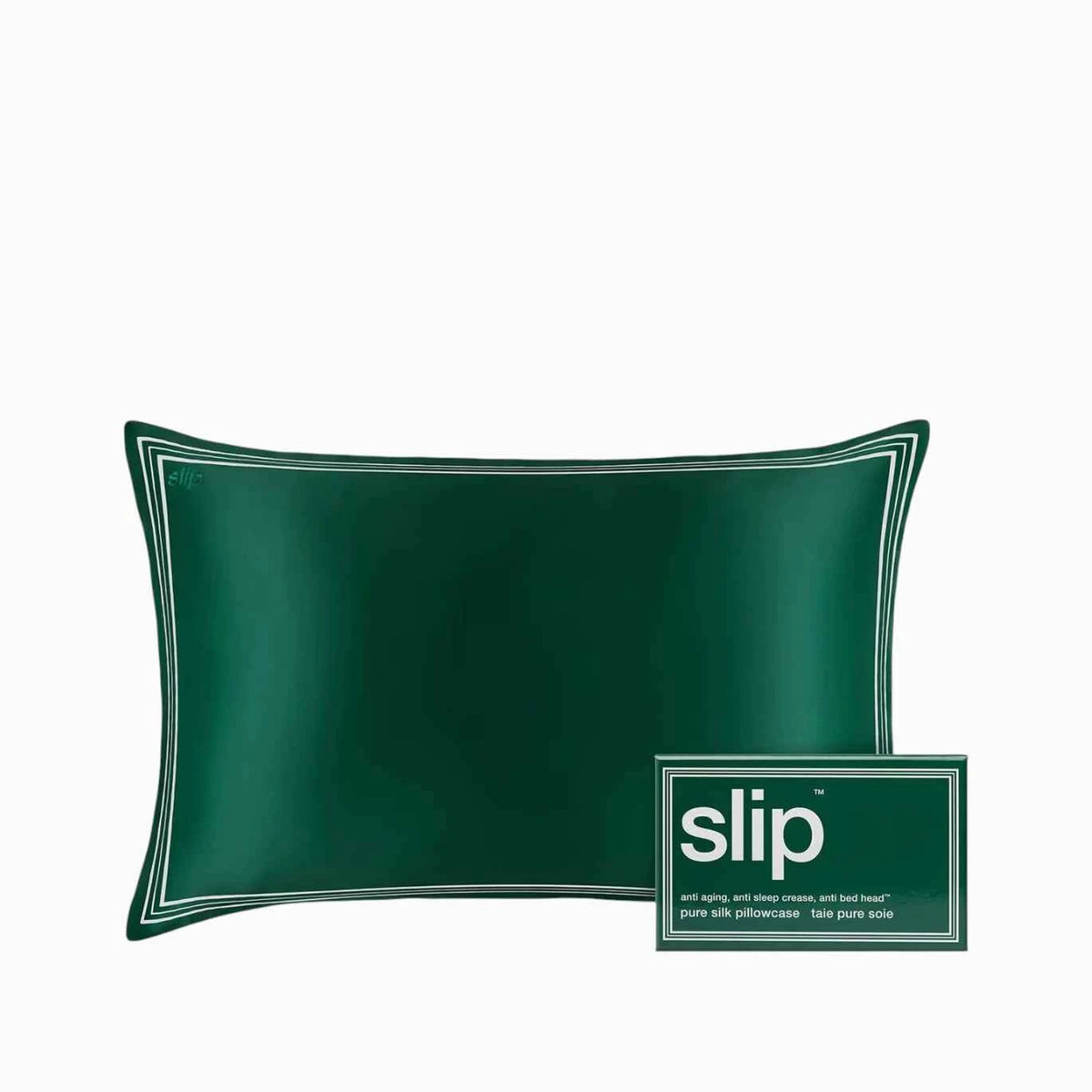 Queen Pillow Case