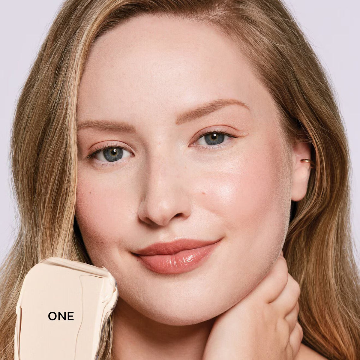 Slip Tint - Lightweight Tinted Moisturizer with Hyaluronic Acid - Azora Beauty