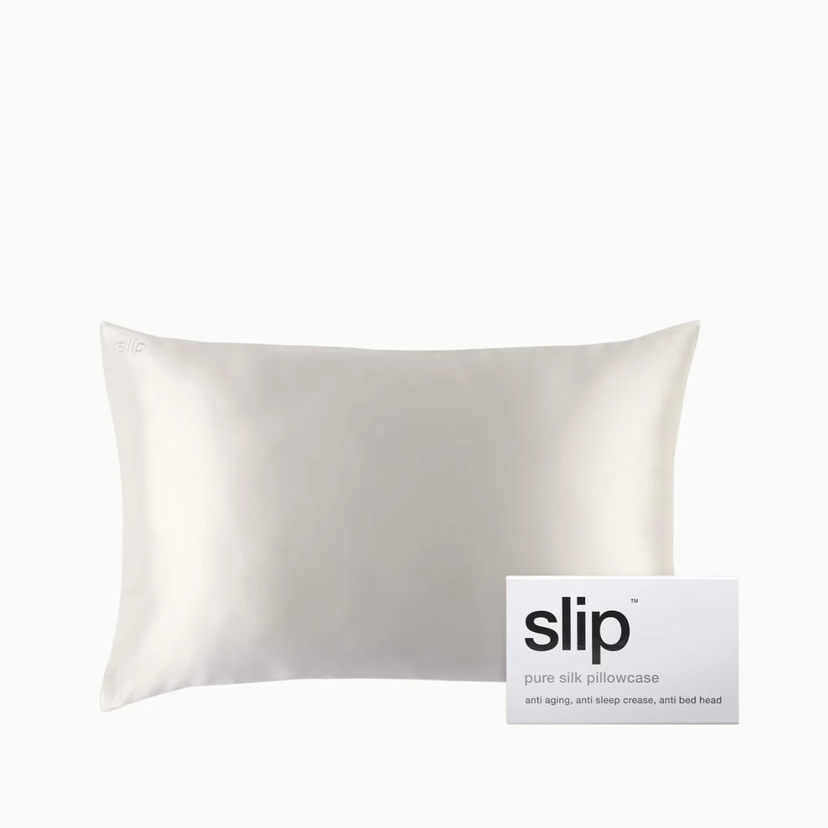Queen Pillow Case - Azora Beauty