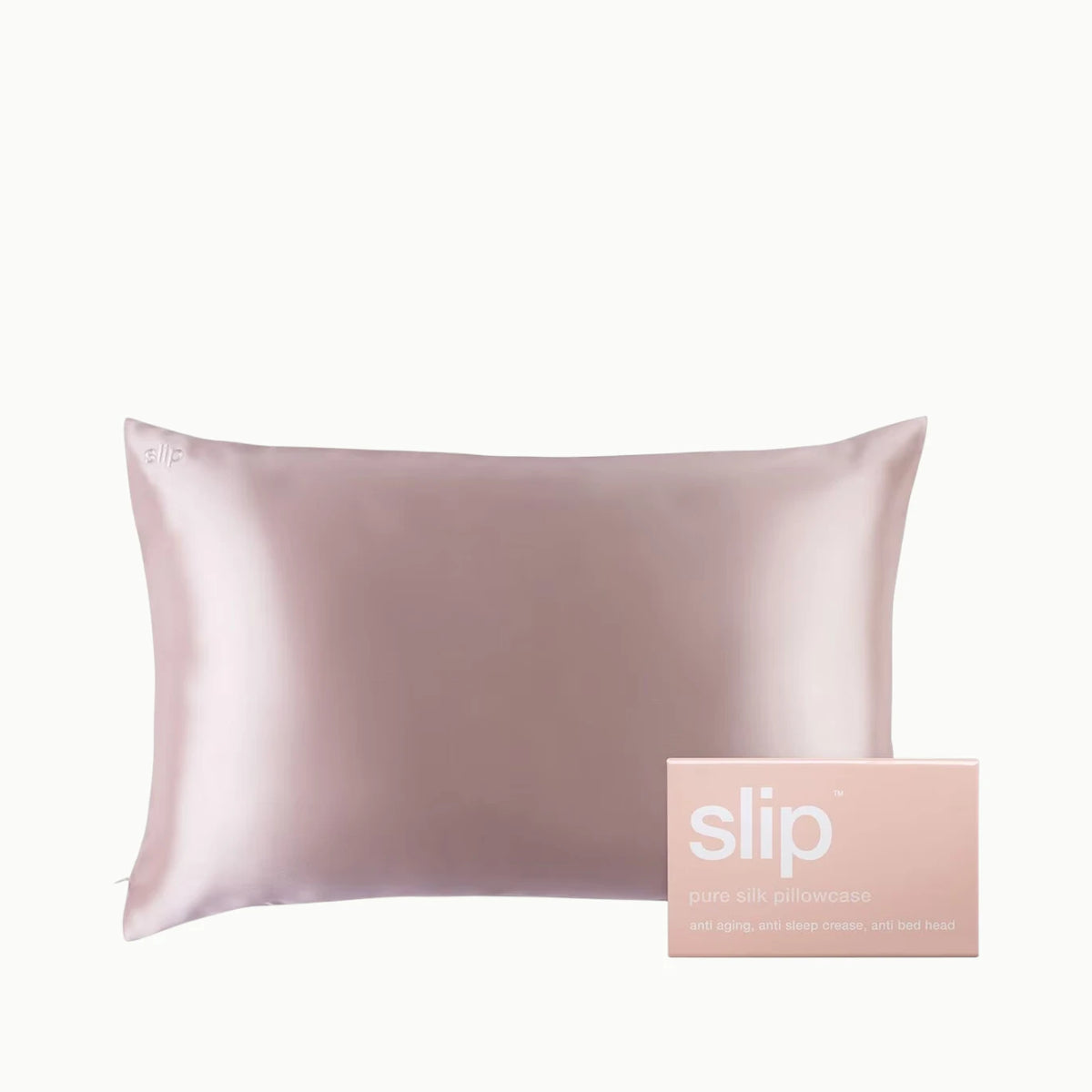 Queen Pillow Case - Azora Beauty